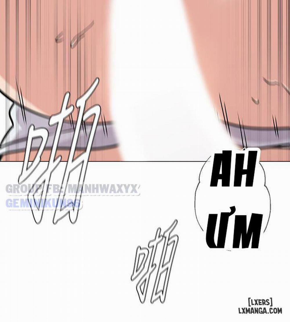 Cô Giáo Gợi Cảm 76 trang 16