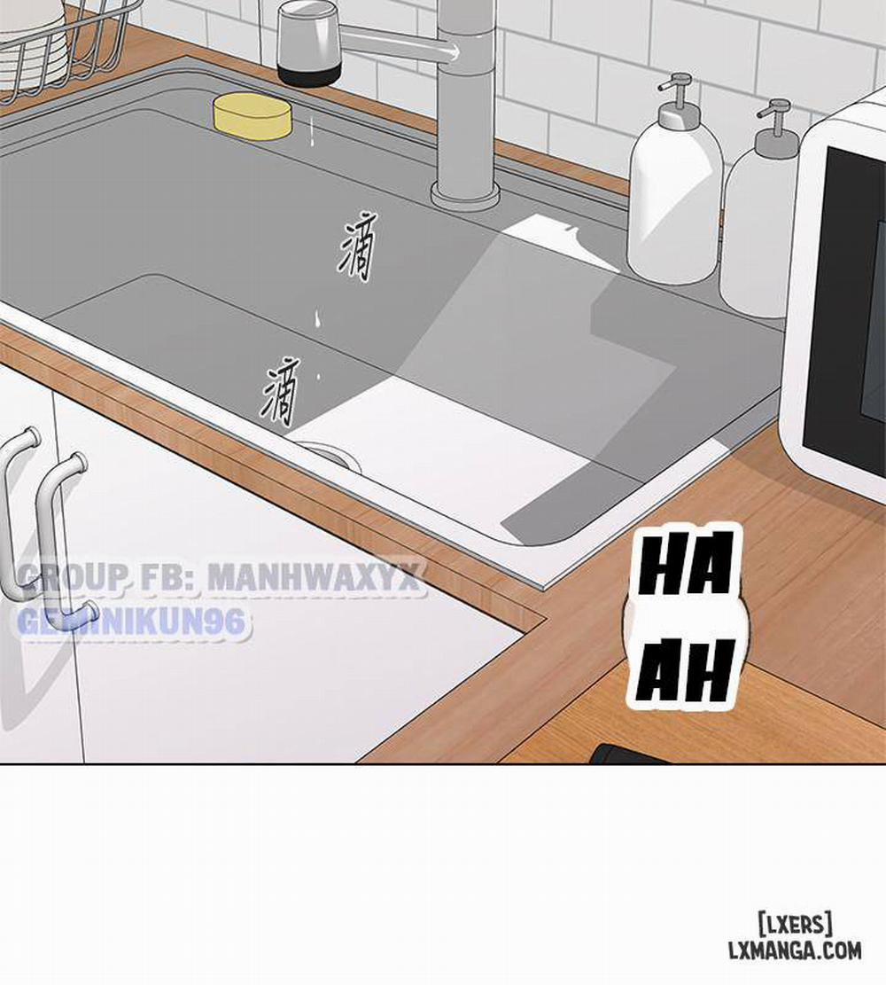 Cô Giáo Gợi Cảm 76 trang 25