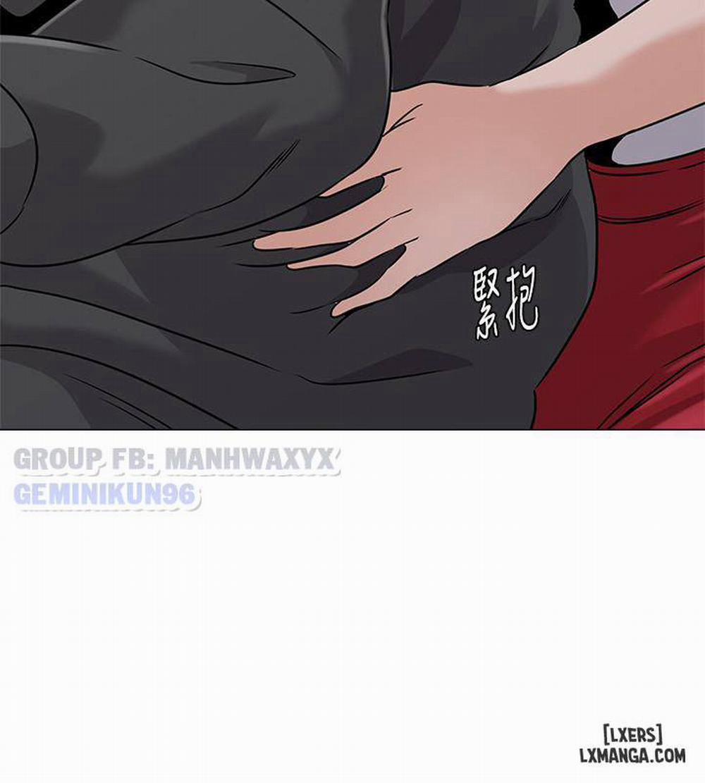 Cô Giáo Gợi Cảm 77 trang 18