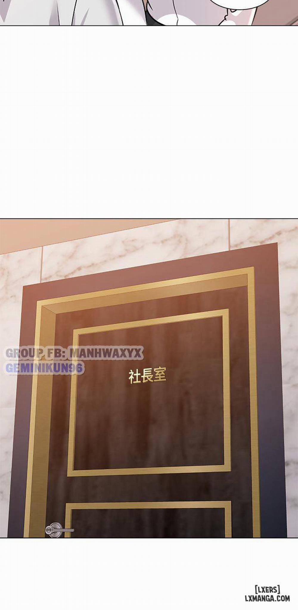 Cô Giáo Gợi Cảm 78 trang 26