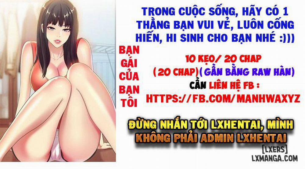 Cô Giáo Gợi Cảm 9 trang 3