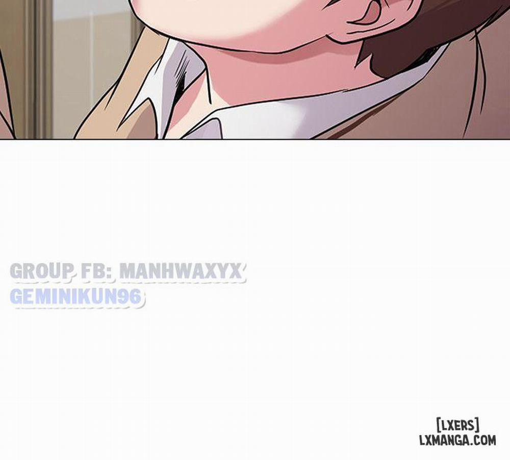 Cô Giáo Gợi Cảm 9 trang 37