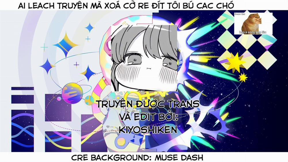 Cô hầu gái làm việc trong một thị trấn đầy người đơn thân 2 trang 1