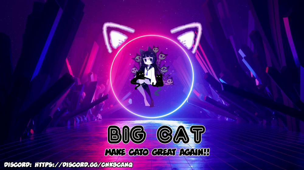 Cô hầu gái làm việc trong một thị trấn đầy người đơn thân 3 trang 0