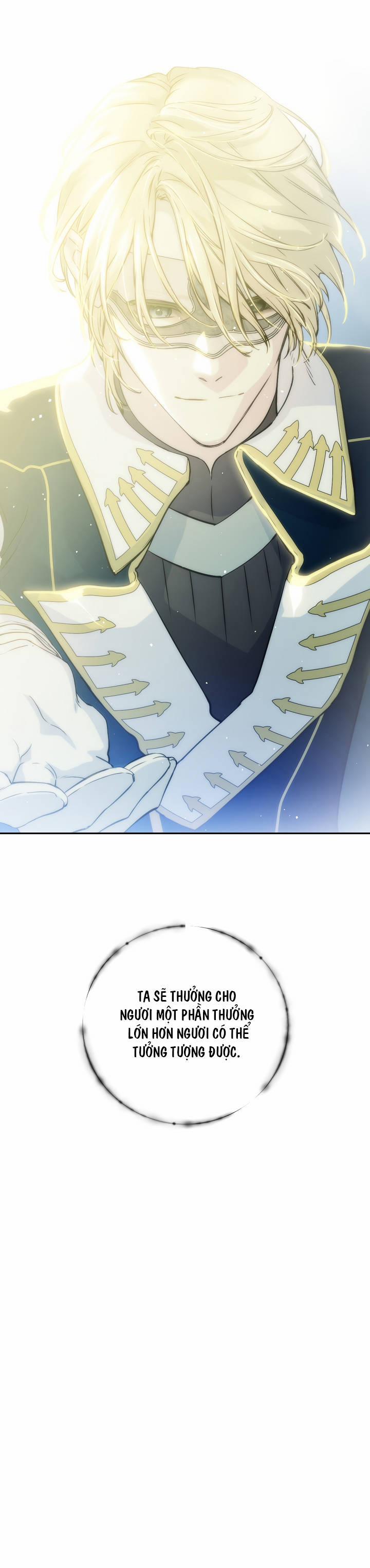 Cô Hầu Giỏi Giang 47 trang 8