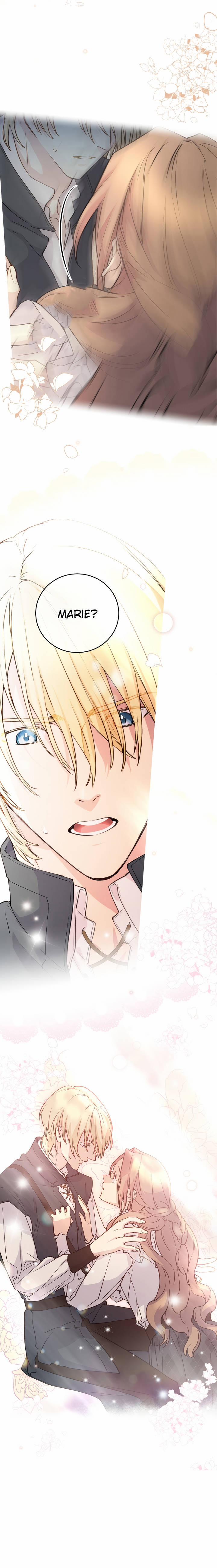 Cô Hầu Giỏi Giang 48 trang 29