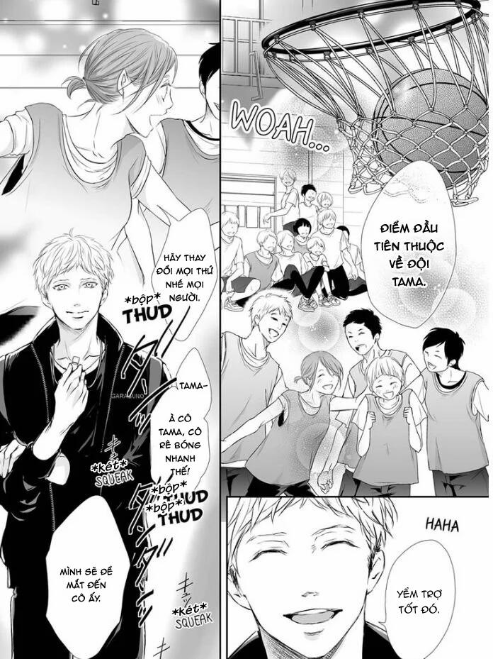 Cơ Hội Thứ Hai 1.2 trang 0