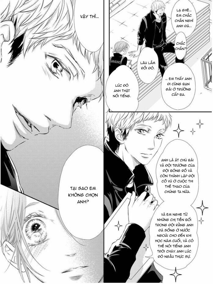 Cơ Hội Thứ Hai 1.2 trang 5