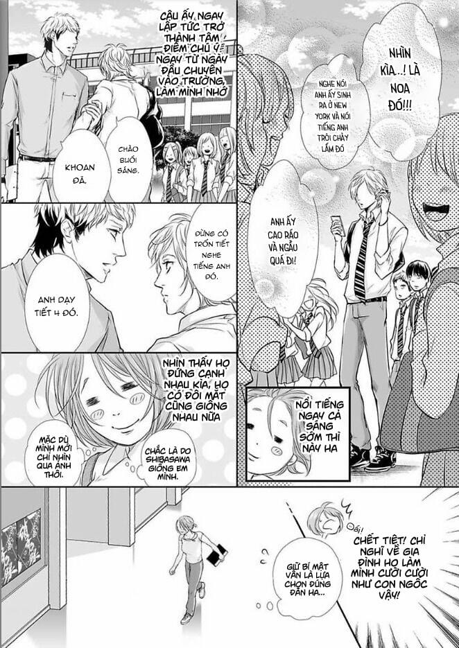 Cơ Hội Thứ Hai 10.1 trang 2