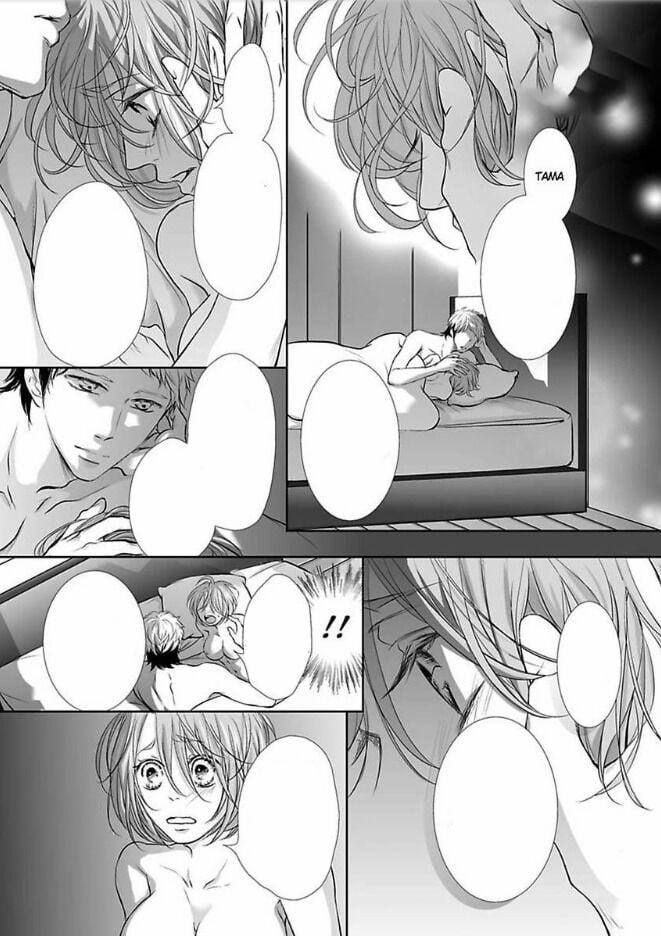 Cơ Hội Thứ Hai 10.2 trang 10