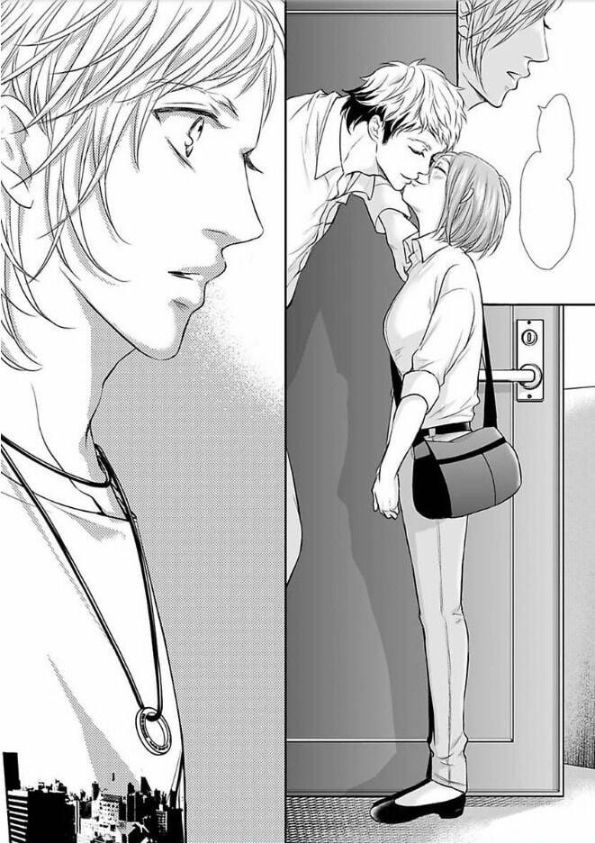 Cơ Hội Thứ Hai 10.2 trang 15