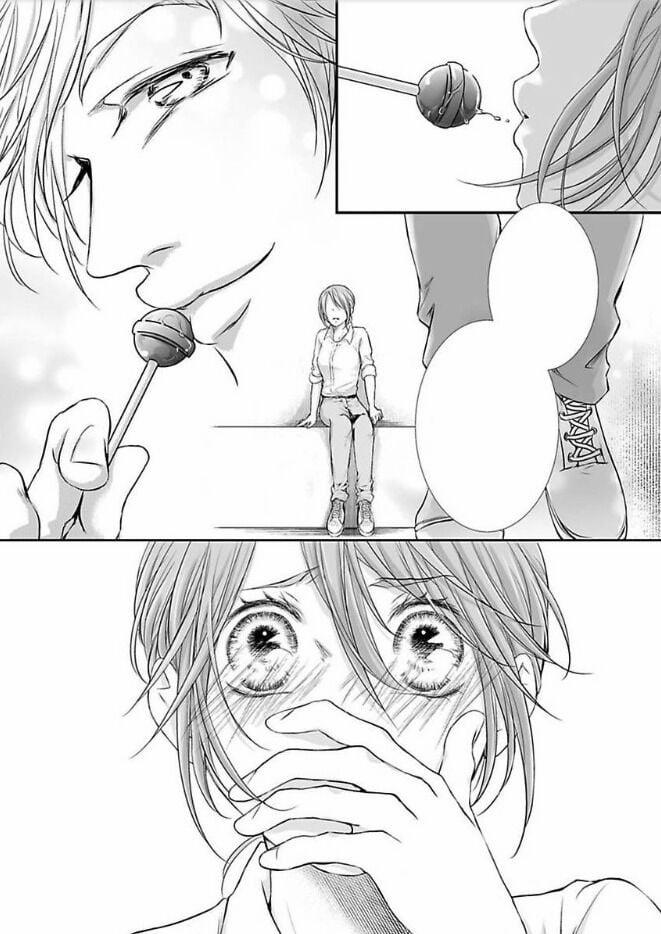 Cơ Hội Thứ Hai 10.2 trang 5