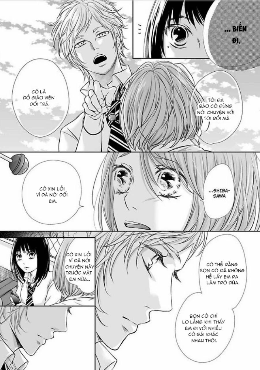 Cơ Hội Thứ Hai 11.1 trang 9