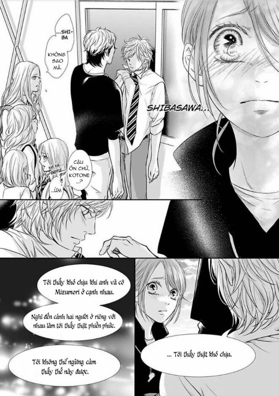 Cơ Hội Thứ Hai 11.2 trang 3