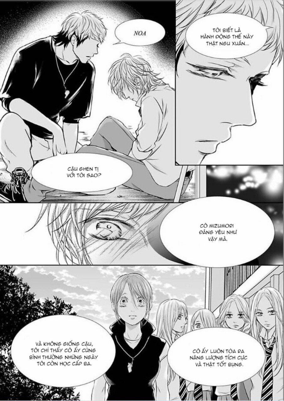 Cơ Hội Thứ Hai 11.2 trang 4