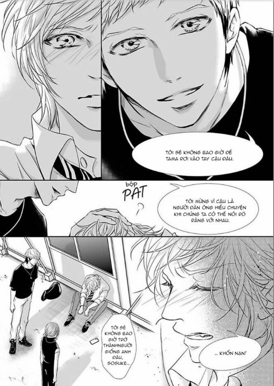 Cơ Hội Thứ Hai 11.2 trang 6