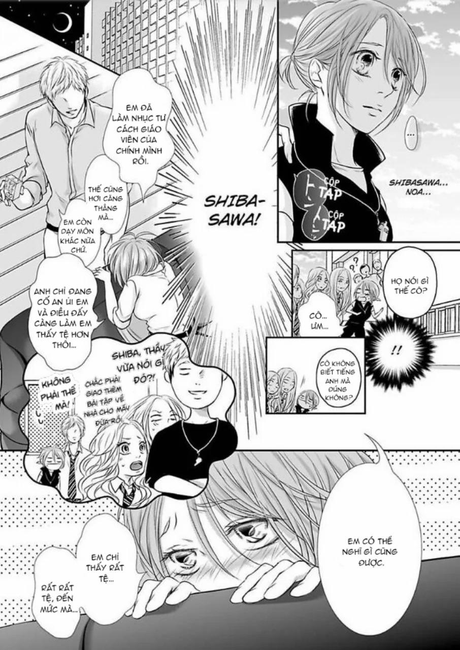 Cơ Hội Thứ Hai 11.2 trang 7