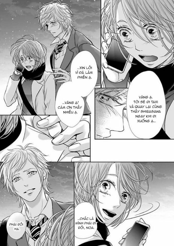Cơ Hội Thứ Hai 12.2 trang 14