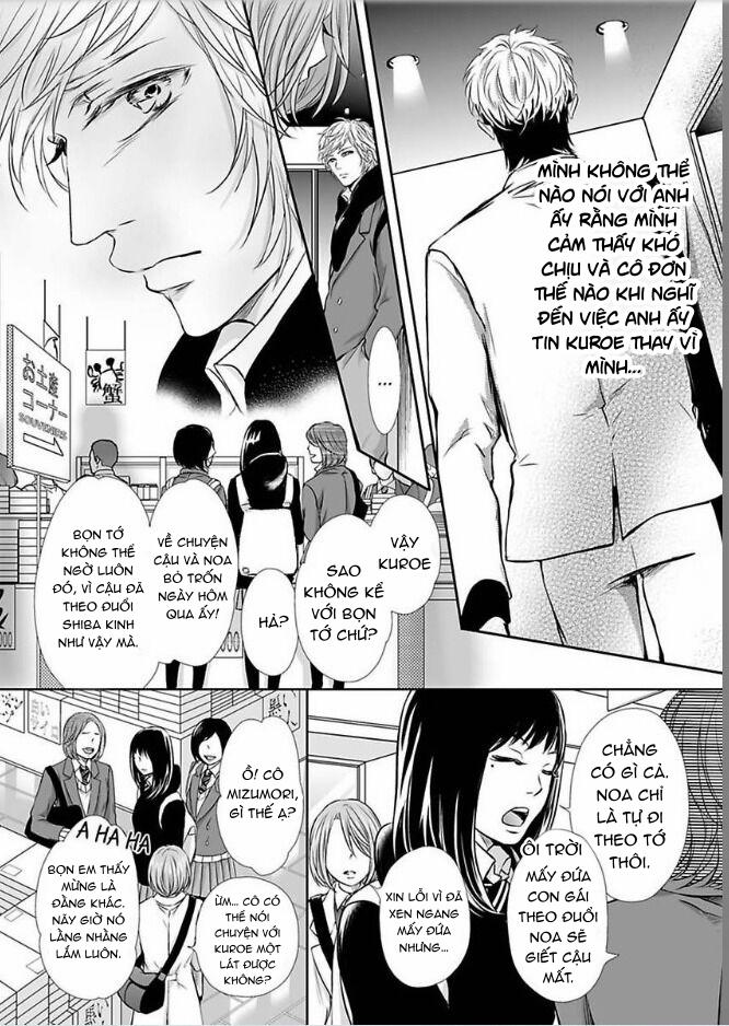 Cơ Hội Thứ Hai 13.1 trang 5