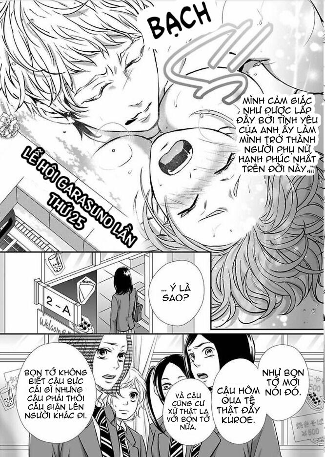 Cơ Hội Thứ Hai 13.2 trang 14