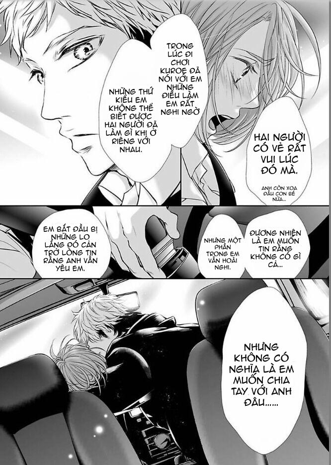 Cơ Hội Thứ Hai 13.2 trang 5
