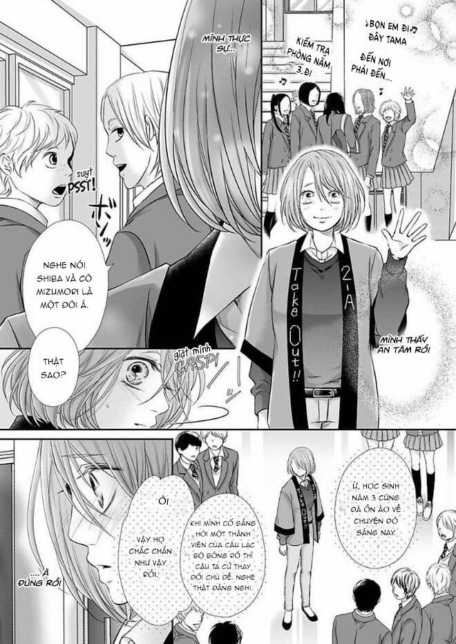 Cơ Hội Thứ Hai 14.1 trang 10