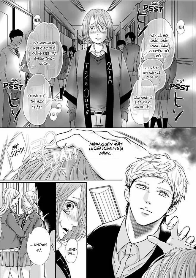 Cơ Hội Thứ Hai 14.1 trang 11