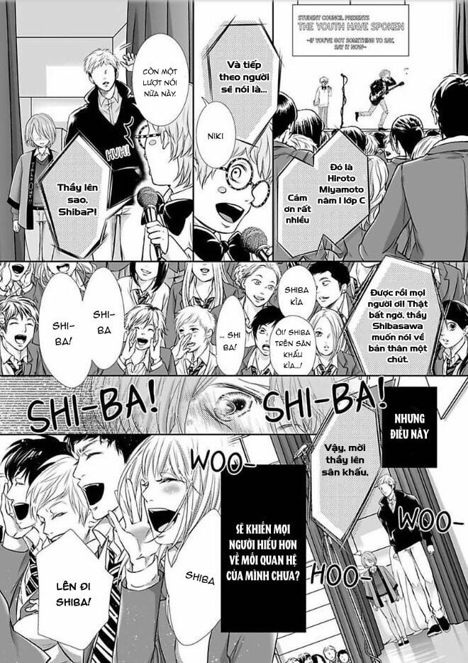 Cơ Hội Thứ Hai 14.1 trang 15