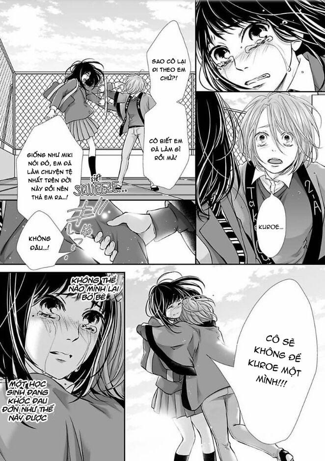 Cơ Hội Thứ Hai 14.1 trang 7