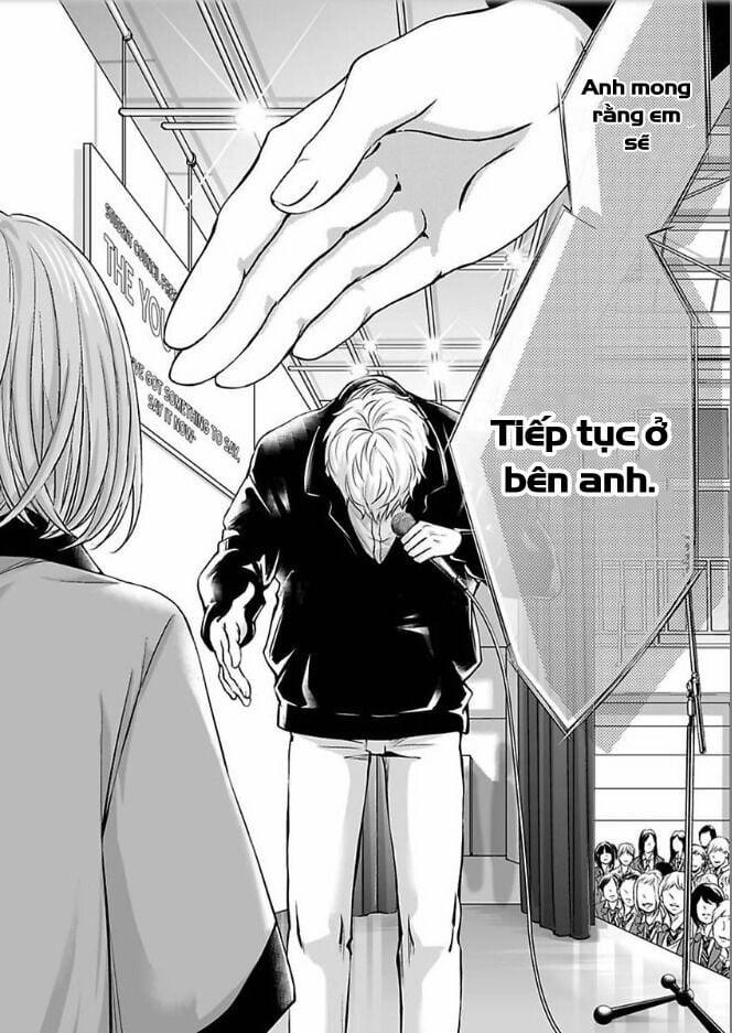 Cơ Hội Thứ Hai 14.2 trang 0