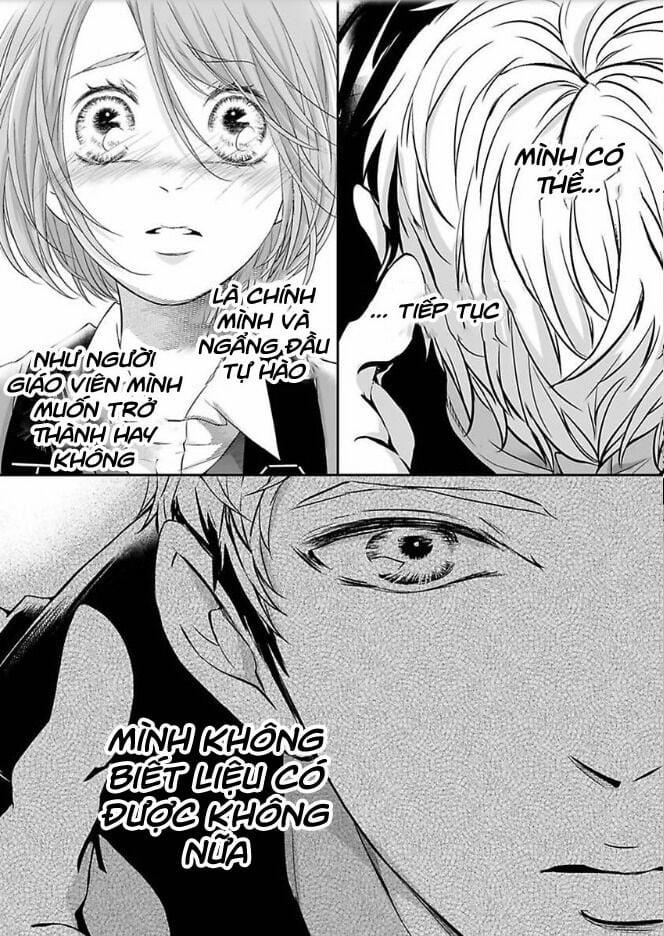 Cơ Hội Thứ Hai 14.2 trang 1