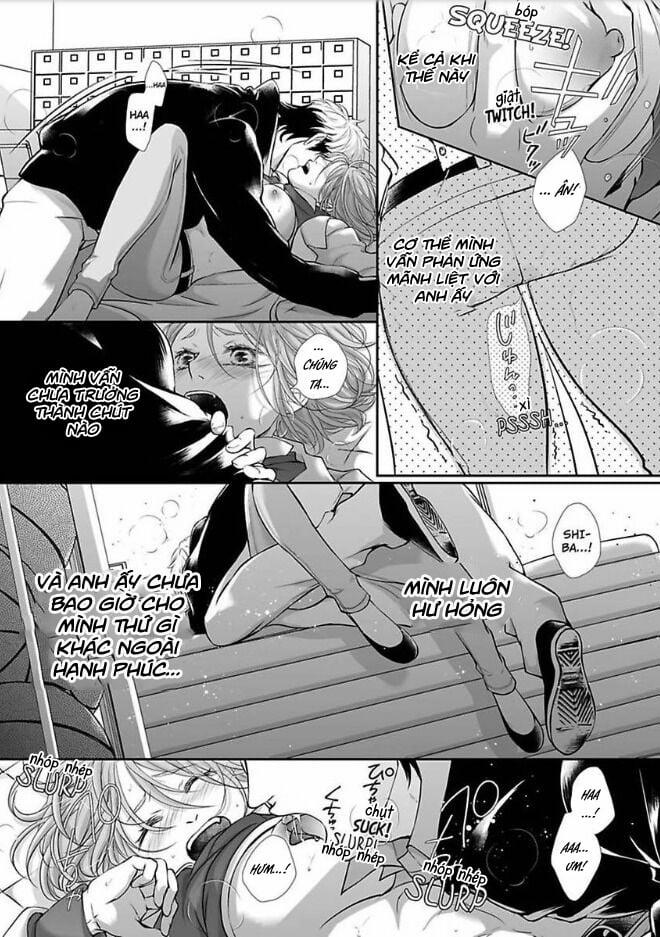 Cơ Hội Thứ Hai 14.2 trang 10