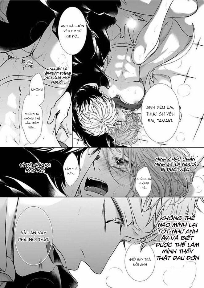 Cơ Hội Thứ Hai 14.2 trang 12