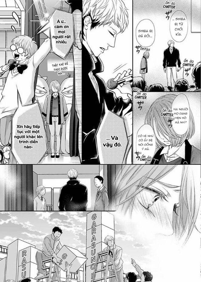 Cơ Hội Thứ Hai 14.2 trang 3