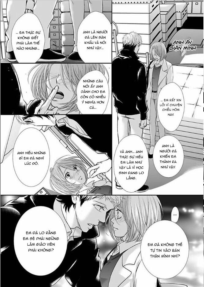 Cơ Hội Thứ Hai 14.2 trang 7