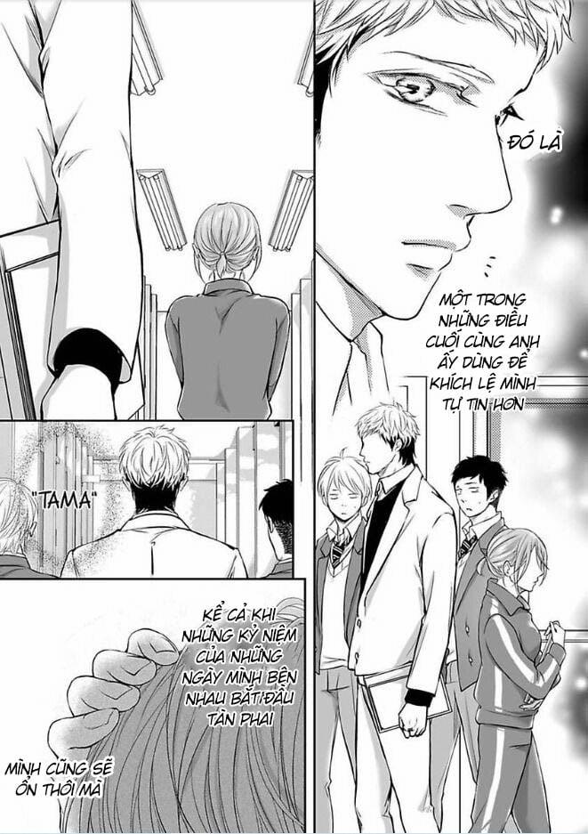 Cơ Hội Thứ Hai 15.1 trang 4