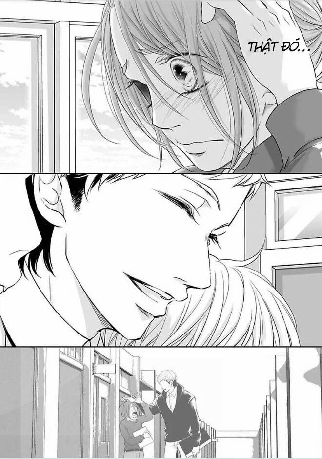 Cơ Hội Thứ Hai 15.1 trang 5