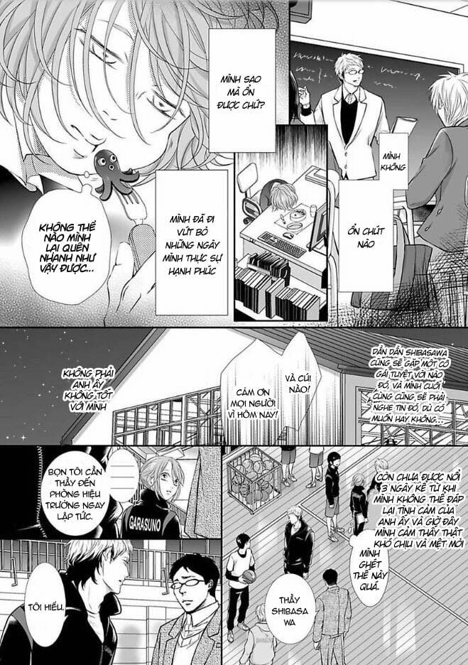 Cơ Hội Thứ Hai 15.1 trang 6