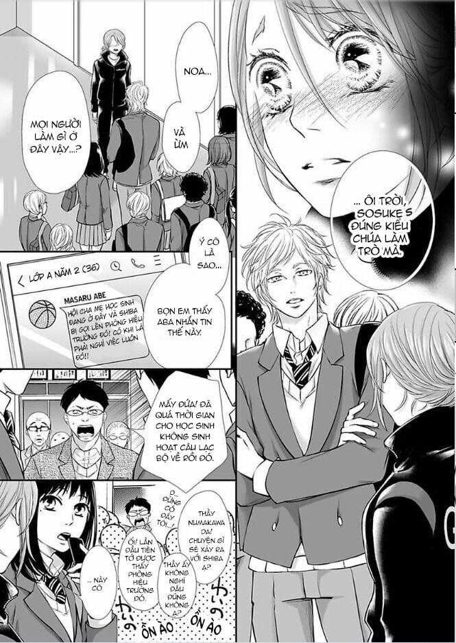 Cơ Hội Thứ Hai 15.2 trang 0