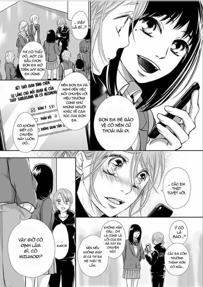 Cơ Hội Thứ Hai 15.2 trang 1