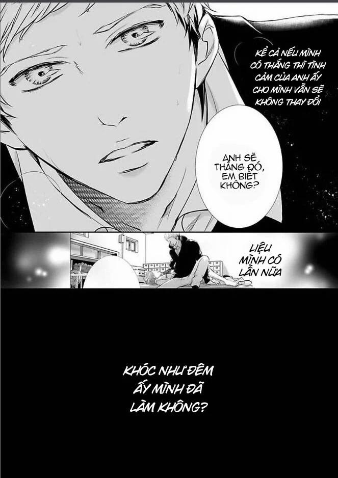 Cơ Hội Thứ Hai 15.2 trang 10