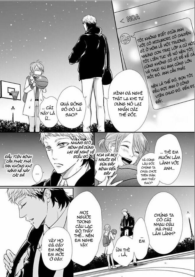 Cơ Hội Thứ Hai 15.2 trang 3