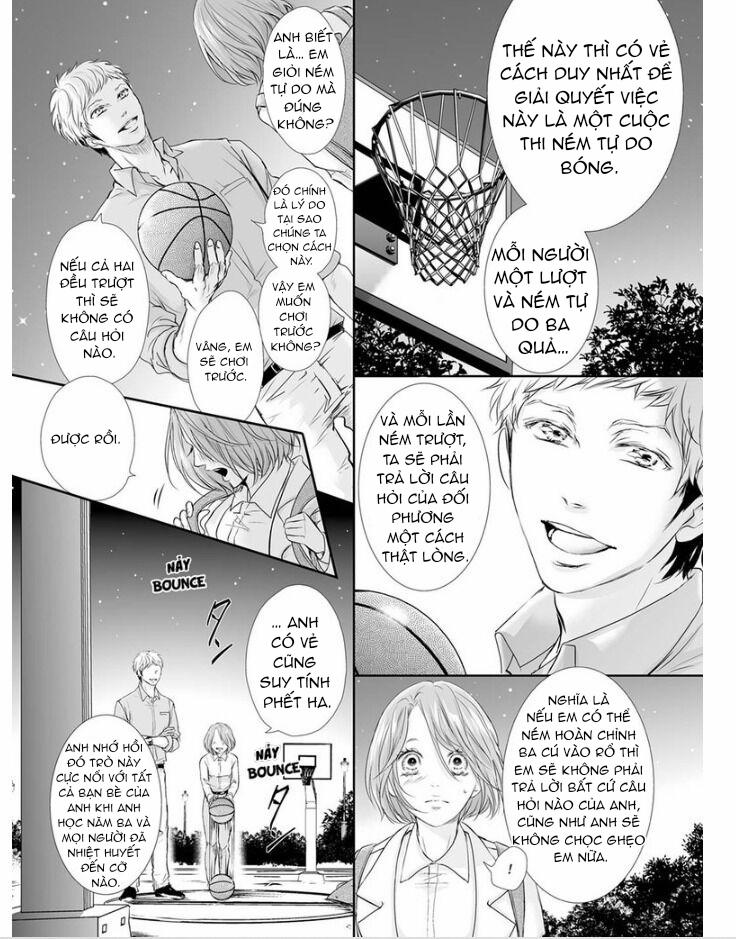 Cơ Hội Thứ Hai 2.1 trang 6