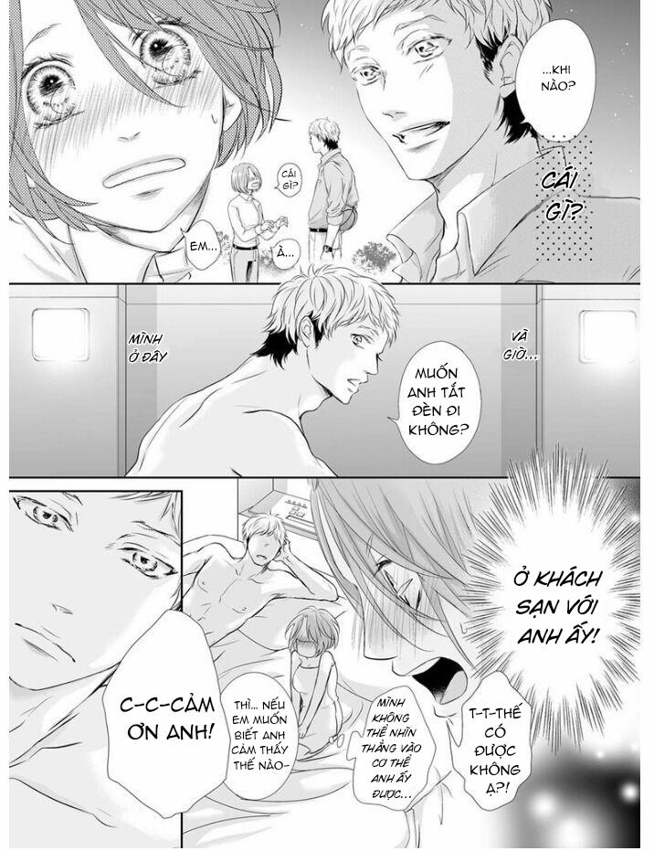 Cơ Hội Thứ Hai 2.2 trang 0