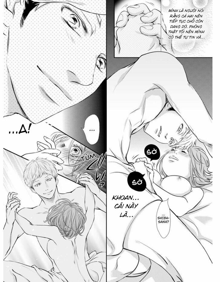 Cơ Hội Thứ Hai 2.2 trang 7