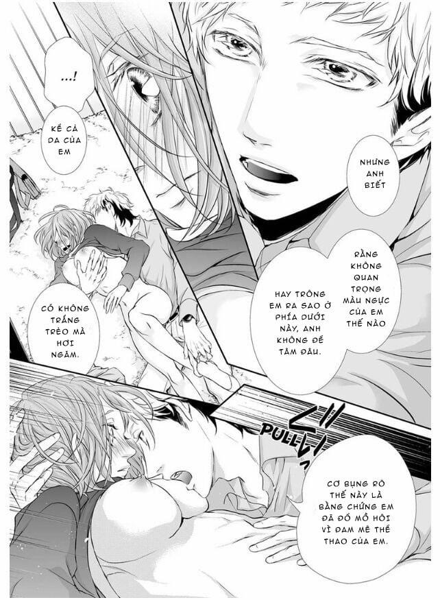 Cơ Hội Thứ Hai 3.2 trang 7