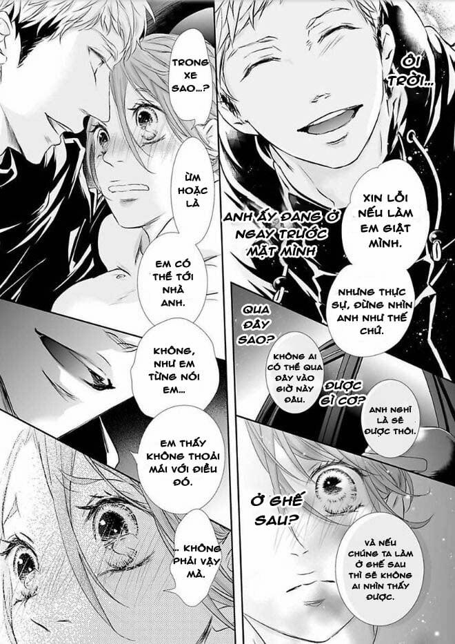 Cơ Hội Thứ Hai 4.1 trang 10