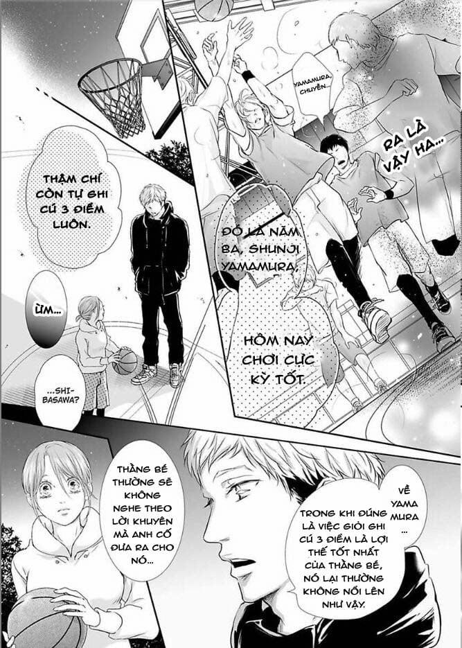 Cơ Hội Thứ Hai 4.1 trang 6