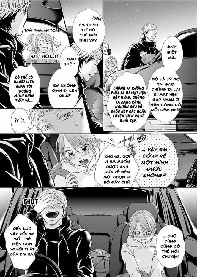Cơ Hội Thứ Hai 4.1 trang 8