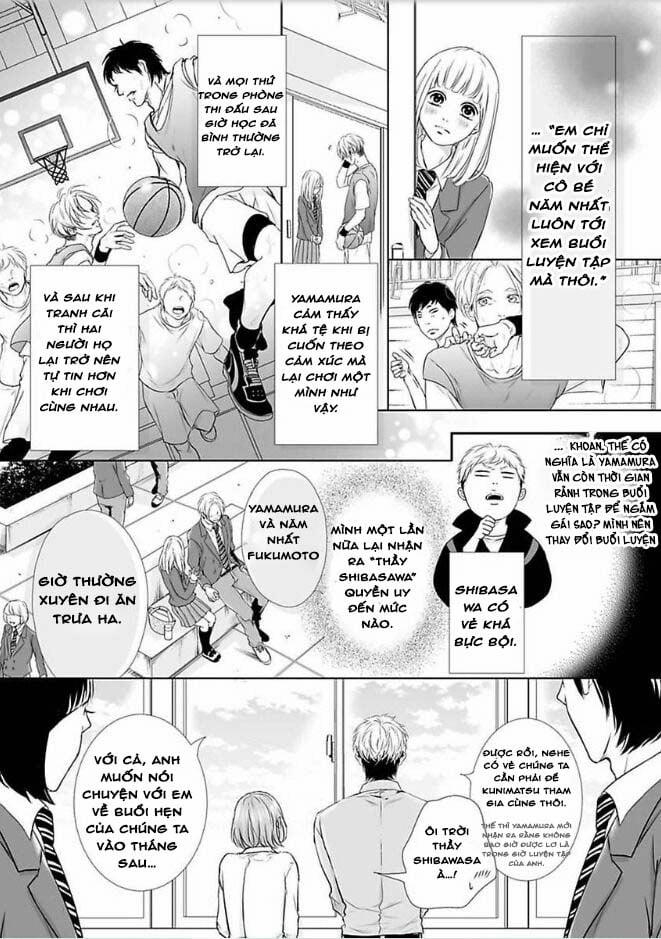 Cơ Hội Thứ Hai 4.2 trang 14